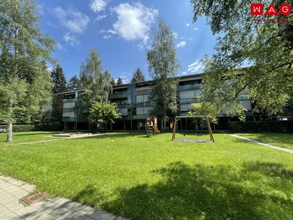 Wohnungen in 8750 Judenburg