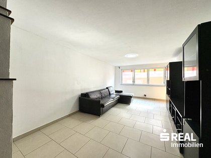 Wohnungen in 6150 Steinach am Brenner