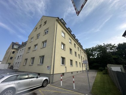 Wohnungen in 7202 Bad Sauerbrunn