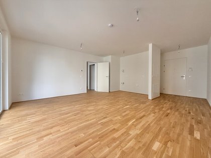 Wohnungen in 1210 Wien