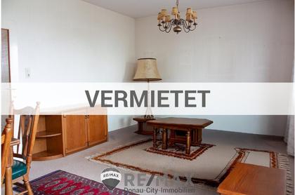 Wohnungen in 2540 Bad Vöslau