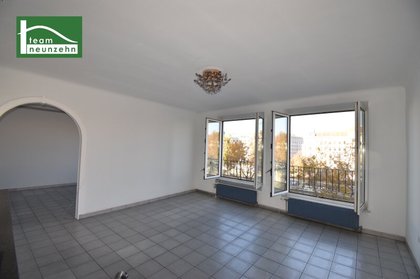 Wohnungen in 1030 Wien