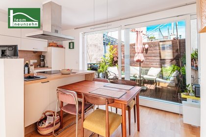 Wohnungen in 1020 Wien