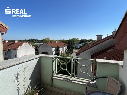Wohnungen in 7100 Neusiedl am See