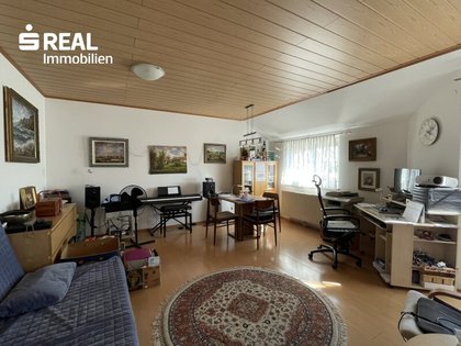Wohnungen in 7100 Neusiedl am See