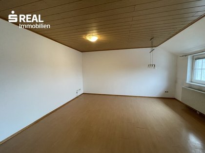Wohnungen in 7100 Neusiedl am See