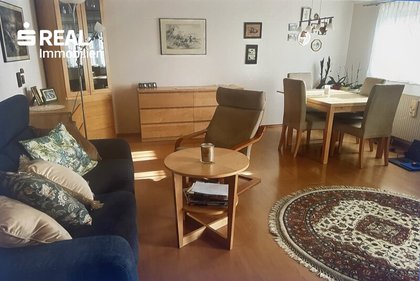 Wohnungen in 7100 Neusiedl am See