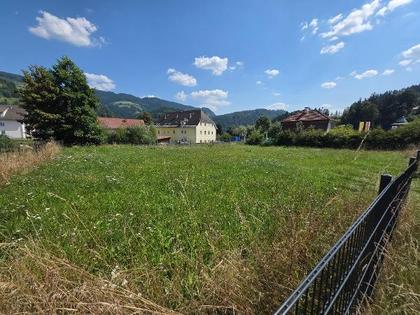 Grundstücke in 9371 Brückl