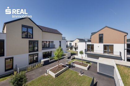 Wohnungen in 2020 Hollabrunn