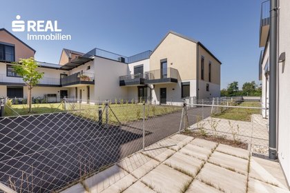 Wohnungen in 2020 Hollabrunn