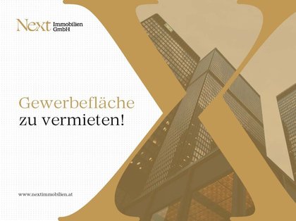Einzelhandel / Geschäfte in 4020 Linz