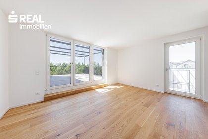 Wohnungen in 2020 Hollabrunn