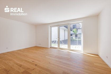 Wohnungen in 2020 Hollabrunn