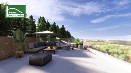 AKTIONSPREISE bis -15%. Penthouse mit 360º Weitblick, Ruhig & privat mit Waldsauna, Jacuzzi möglich.  Wald | Berg | Fluss , Top 12