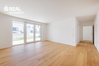 Wohnungen in 2020 Hollabrunn