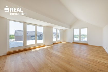 Wohnungen in 2020 Hollabrunn