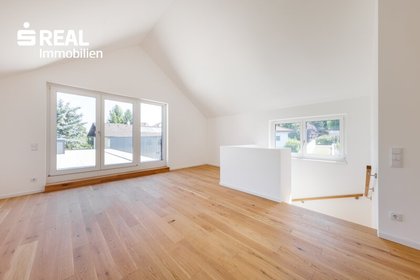 Wohnungen in 2020 Hollabrunn