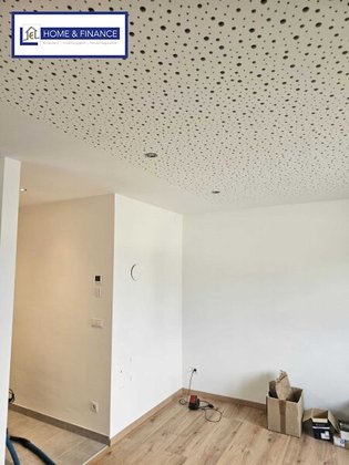 Wohnungen in 2440 Reisenberg