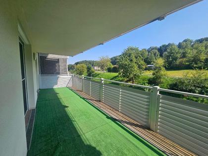 Wohnungen in 3441 Pixendorf