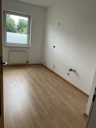 3-Zimmerwohnung in Hörsching 3-Zimmerwohnung in Hörsching
