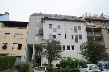 Wohnungen in 4030 Linz