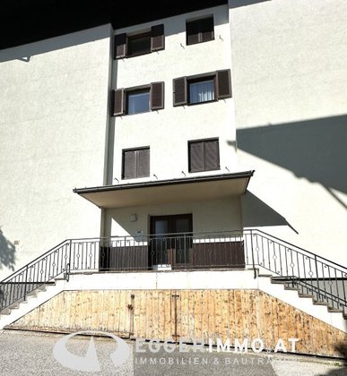Wohnungen in 5753 Saalbach-Hinterglemm