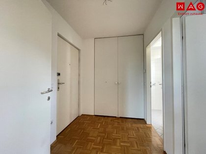 Wohnungen in 4030 Linz