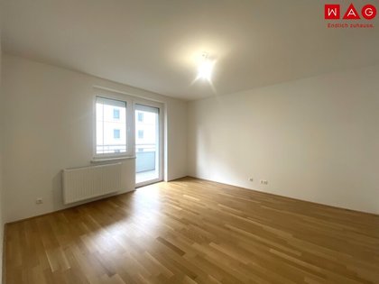 4040 Linz: Hochwertiger Neubaustandard schlüsselfertig ,ermöglicht stressfreies Einziehen - Wohlfühlwohnung mit Top-Infrastruktur! 4040 Linz: Hochwertiger Neubaustandard schlüsselfertig ,ermöglicht stressfreies Einziehen - Wohlfühlwohnung mit Top-Infrastruktur!