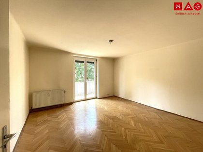 Wohnungen in 4040 Neulichtenberg