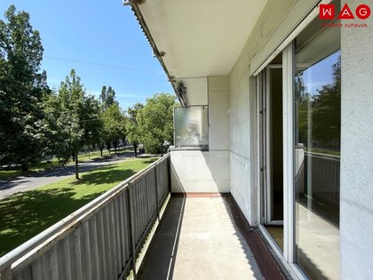 Leistbare Wohnung mit Gestaltungsbedarf in 4040 Urfahr Leistbare Wohnung mit Gestaltungsbedarf in 4040 Urfahr