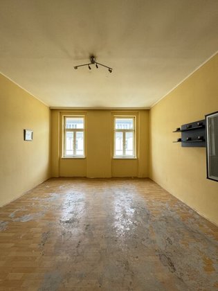 Wohnungen in 1020 Wien
