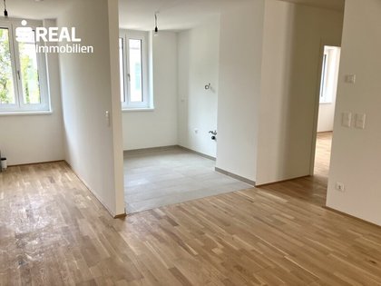 Neu beginnt hier ? Wohnen mit Stadtflair Neu beginnt hier ? Wohnen mit Stadtflair