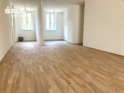 Wohnungen in 2500 Baden