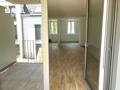 Wohnungen in 2500 Baden