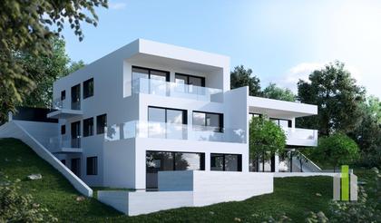 Wohnungen in 4641 Steinhaus