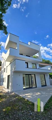 Wohnungen in 4641 Steinhaus