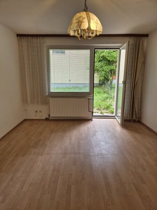 Wohnungen in 2641 Schottwien