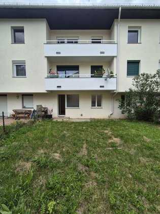 Wohnungen in 2641 Schottwien