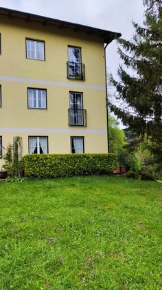 Wohnungen in 2641 Schottwien