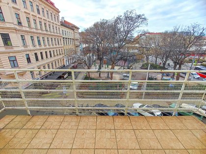 Wohnungen in 1070 Wien