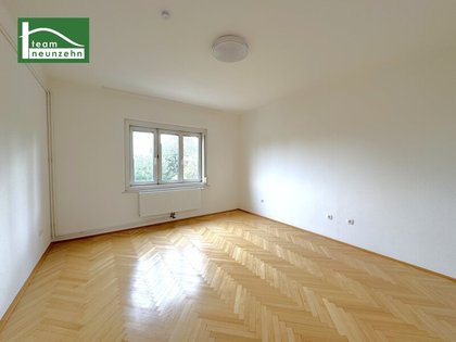 Wohnungen in 8020 17. Puntigam
