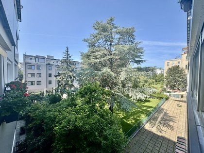 Wohnungen in 1210 Wien