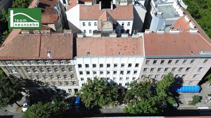Büros /Praxen in 1020 Wien