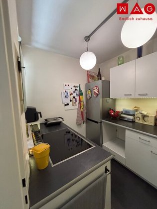 Wohnungen in 4020 Friesenegg