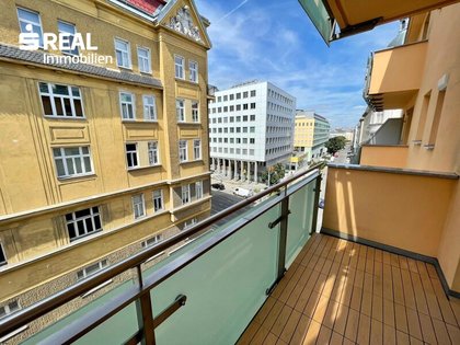 Wohnungen in 1030 Wien