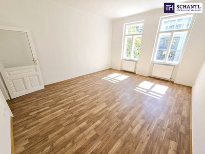 Wohnungen in 1030 Wien