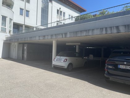 Sonstige in 4600 Wels