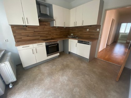 Wohnungen in 5020 Salzburg