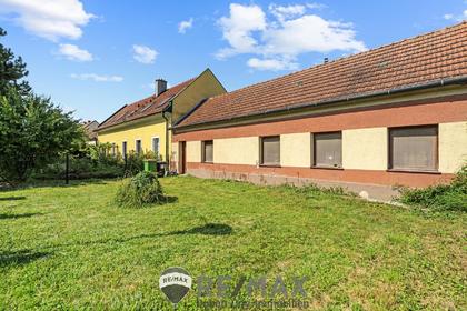 Häuser in 2301 Groß-Enzersdorf