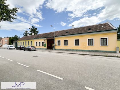 Schönes Bauträgerprojekt in Oberlaa, Ruhelage! Schönes Bauträgerprojekt in Oberlaa, Ruhelage!